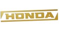 naklejka-honda-napis-w-ramce-zlota.jpg