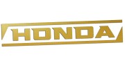 naklejka-honda-napis-w-ramce-zlota.jpg