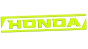 naklejka-honda-napis-w-ramce-zolta-neon.jpg