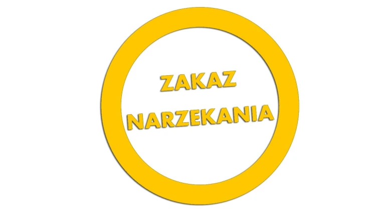 naklejka-zakaz-narzekania-zolta.jpg
