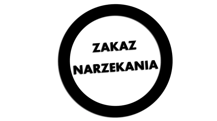 naklejka-zakaz-narzekania.jpg
