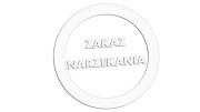 naklejka-zakaz-narzekania-biala.jpg