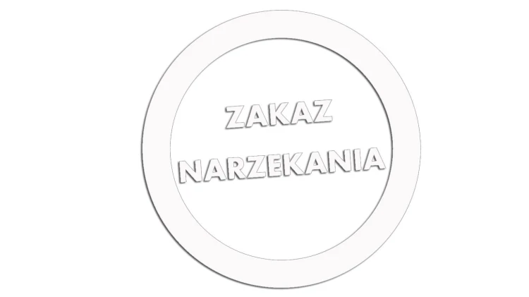 naklejka-zakaz-narzekania-biala.jpg