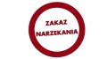 naklejka-zakaz-narzekania-bordowa.jpg