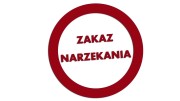 naklejka-zakaz-narzekania-bordowa.jpg