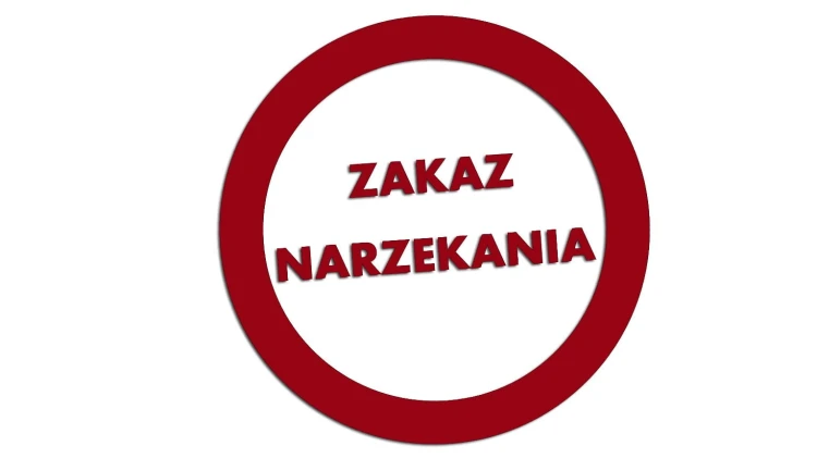 naklejka-zakaz-narzekania-bordowa.jpg