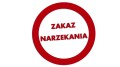 naklejka-zakaz-narzekania-czerwona.jpg