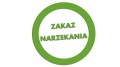 naklejka-zakaz-narzekania-jasny-zielony.jpg