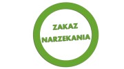 naklejka-zakaz-narzekania-jasny-zielony.jpg