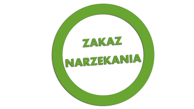 naklejka-zakaz-narzekania-jasny-zielony.jpg