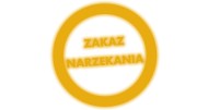 naklejka-zakaz-narzekania-zolty-odblask.jpg