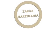 naklejka-zakaz-narzekania-bezowa.jpg