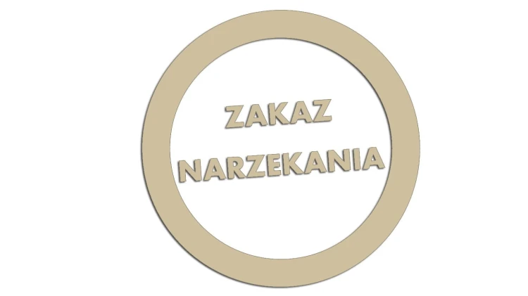 naklejka-zakaz-narzekania-bezowa.jpg