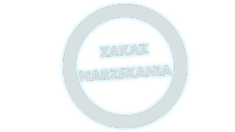 naklejka-zakaz-narzekania-bialy-odblask.jpg