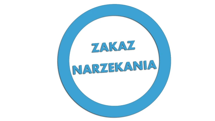 naklejka-zakaz-narzekania-blekitna.jpg
