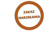 naklejka-zakaz-narzekania-brazowa.jpg
