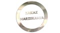 naklejka-zakaz-narzekania-chrom.jpg
