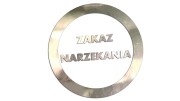 naklejka-zakaz-narzekania-chrom.jpg
