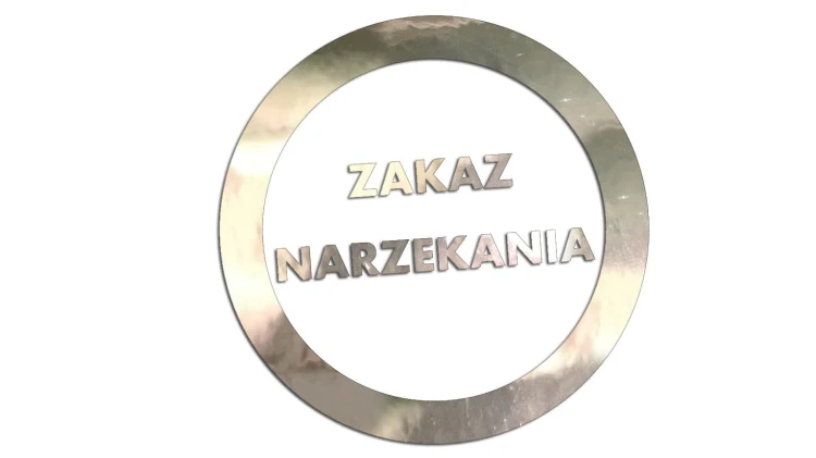 naklejka-zakaz-narzekania-chrom.jpg