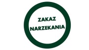 naklejka-zakaz-narzekania-ciemny-zielony.jpg