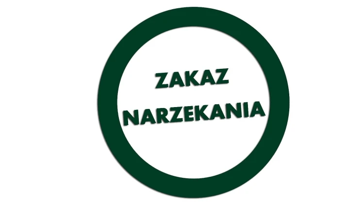 naklejka-zakaz-narzekania-ciemny-zielony.jpg