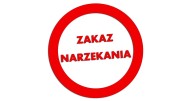 naklejka-zakaz-narzekania-czerwona-neon.jpg