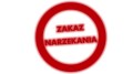 naklejka-zakaz-narzekania-czerwony-odblask.jpg