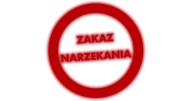 naklejka-zakaz-narzekania-czerwony-odblask.jpg