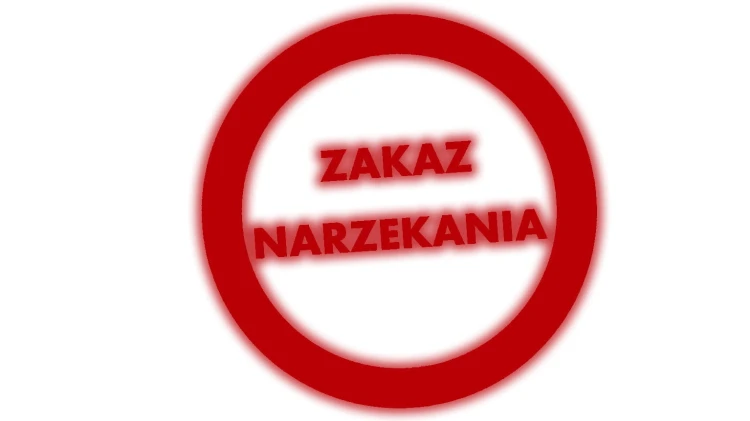 naklejka-zakaz-narzekania-czerwony-odblask.jpg