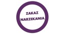 naklejka-zakaz-narzekania-fioletowa.jpg