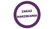 naklejka-zakaz-narzekania-fioletowa.jpg