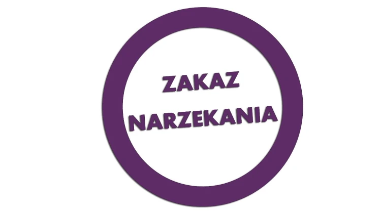naklejka-zakaz-narzekania-fioletowa.jpg