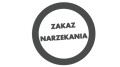 naklejka-zakaz-narzekania-grafitowa.jpg