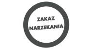 naklejka-zakaz-narzekania-grafitowa.jpg