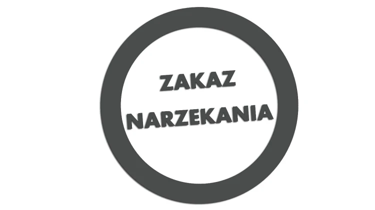 naklejka-zakaz-narzekania-grafitowa.jpg