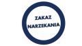 naklejka-zakaz-narzekania-granatowa.jpg