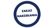 naklejka-zakaz-narzekania-granatowa.jpg