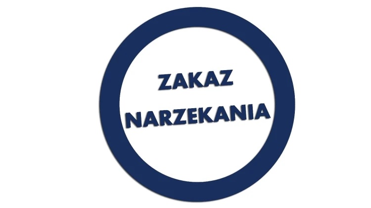 naklejka-zakaz-narzekania-granatowa.jpg