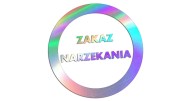 naklejka-zakaz-narzekania-holograficzna.jpg