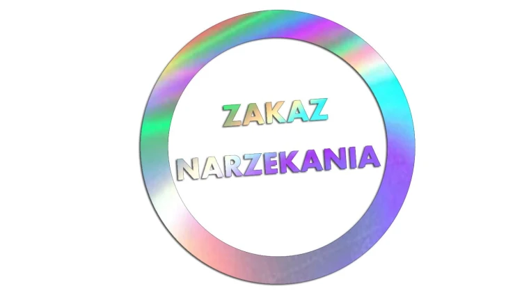 naklejka-zakaz-narzekania-holograficzna.jpg
