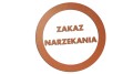 naklejka-zakaz-narzekania-miedziana.jpg