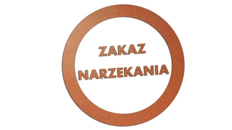 naklejka-zakaz-narzekania-miedziana.jpg