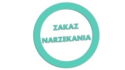 naklejka-zakaz-narzekania-mietowa.jpg