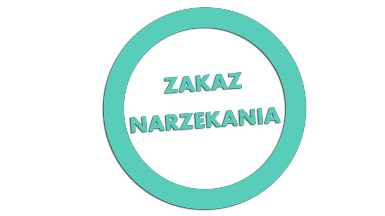 naklejka-zakaz-narzekania-mietowa.jpg