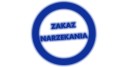 naklejka-zakaz-narzekania-niebieski-odblask.jpg