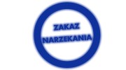 naklejka-zakaz-narzekania-niebieski-odblask.jpg
