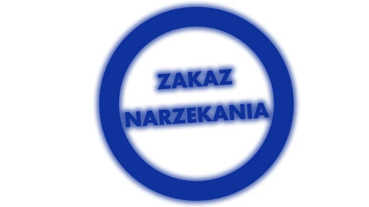 naklejka-zakaz-narzekania-niebieski-odblask.jpg