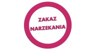 naklejka-zakaz-narzekania-rozowa.jpg