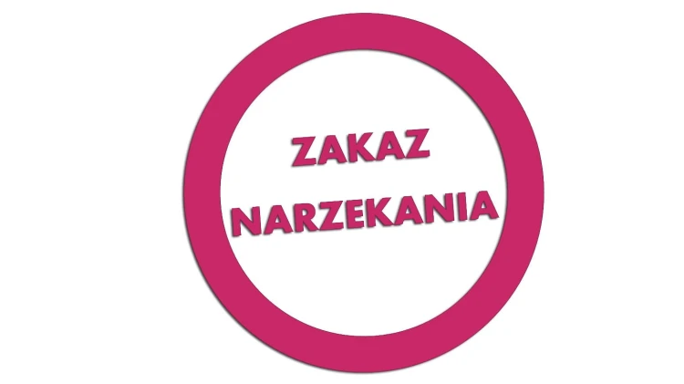 naklejka-zakaz-narzekania-rozowa.jpg