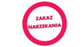naklejka-zakaz-narzekania-rozowa-neon.jpg